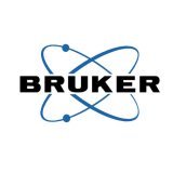 Bruker收購Pharma PAT Software和生物制藥制造自動化公司