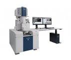日立高新SU7000超高分辨率肖基特场发射扫描电子显微镜