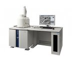 SU3500日立高新扫描电子显微镜