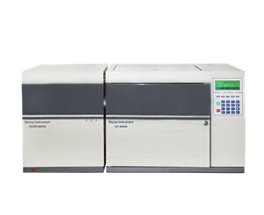 天瑞仪器 工业领域 气相色谱质谱联用仪 GC-MS 6800S 