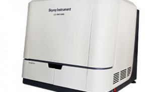 天瑞仪器液相色谱质谱联用仪LC-MS 2000 