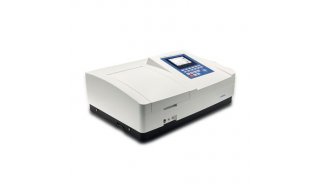 美谱达 UV-3000PC 扫描型紫外/可见分光光度计 可实现全波长光谱扫描