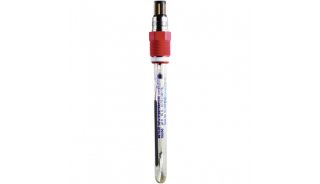 梅特勒托利多 pH Sensor InPro4260/120/PT1000 
