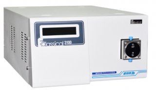 MFD3100多波长荧光检测器