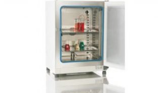 Thermo Scientific™ Heratherm™ 高端安全型微生物培养箱