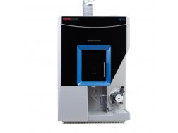 Thermo iCAP PRO ICP-OES酸溶法測定土壤和沉積中24種無機(jī)元素含量