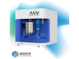AMI-300 Lite 基础系列全自动程序升温化学吸附仪