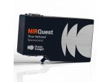 海洋光学 高灵敏度NIRQuest + 近红外光谱仪 回收塑料识别