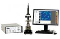 扫描探针和AFM原子力显微镜：技术综述和更新2008