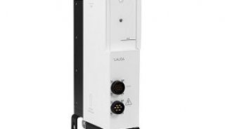 Lauda Semistat 半导体专用工艺过程恒温器