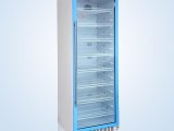 20度自制对照品放置冰柜 大容量冷藏柜