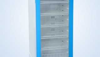 20度农药标准品带锁冰箱