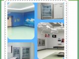 NICU及产房手术室装饰装修工程嵌入式保温柜基本信息介绍