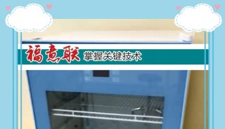 医院检验科生化培养箱（1-5℃冷藏保存于硬质玻璃瓶）FYL-YS-230L