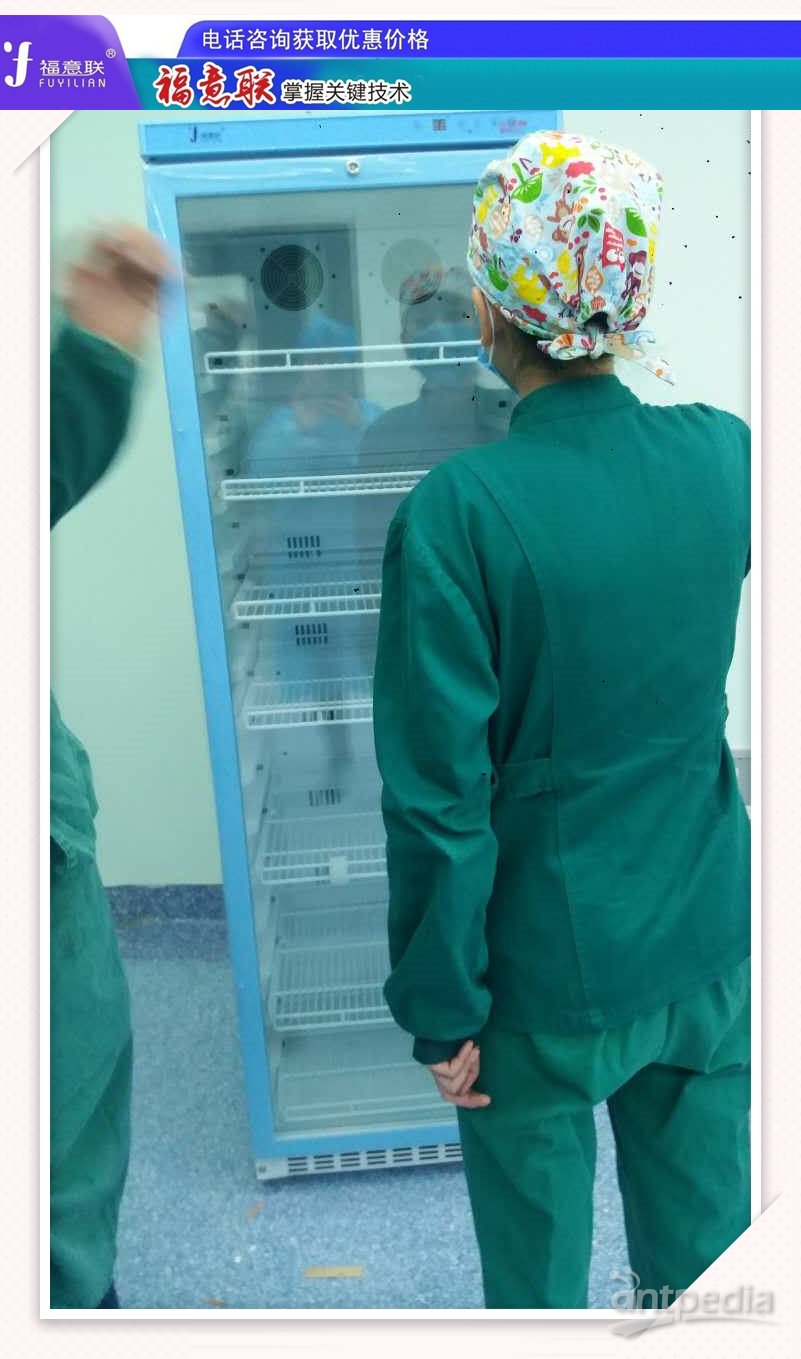 针灸临床康复基地加温箱 助力全院服务能力