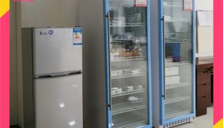 保冷柜配置单-手术室改造及配套设备