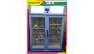 尿液（尿素及盐类）冰柜FYL-YS-1028L