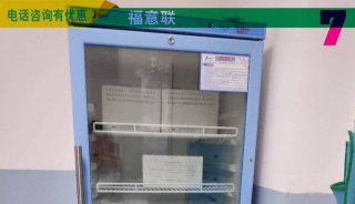 动物中心实验鼠笼饲养箱、常用实验小鼠品饲养箱FYL-YS-280L