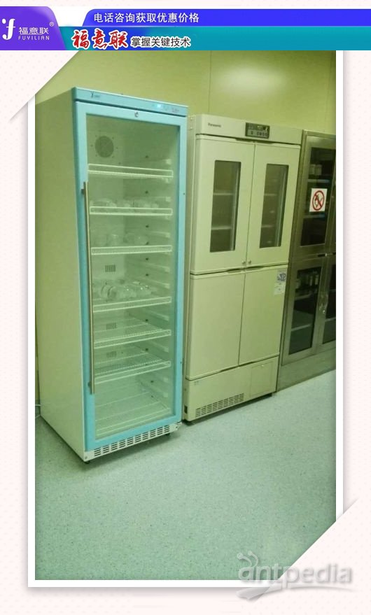 基础动物实验小鼠实验饲养箱、常规转基因鼠饲养柜FYL-YS-280L