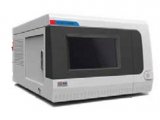 艾杰尔检测器 HP-ELSD40000