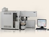 TruMac 系列碳/氮/蛋白质/硫测定仪