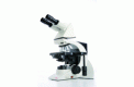 徕卡DM2000 LED正置生物显微镜产品样本（2022版）