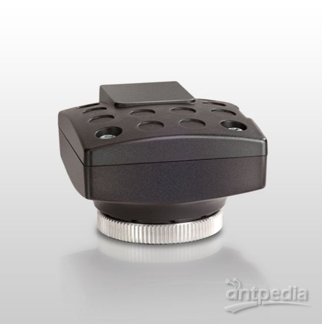 奥林巴斯LC30 Microscope Digital Camera