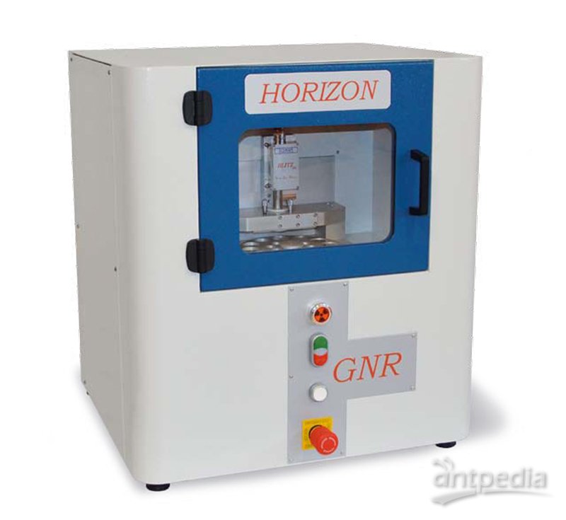 HORIZON 全反射X荧光光谱仪