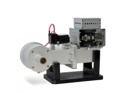 氮氣電感耦合等離子體質譜（MICAP-MS）為臨床血清元素檢測提供全新解決方案