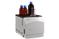 凝胶净化色谱 -气相色谱法分析检测油脂类样品中抗氧剂（BHT、BHA、TBHQ)）