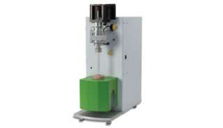 PerkinElmer TMA4000 热机械分析仪