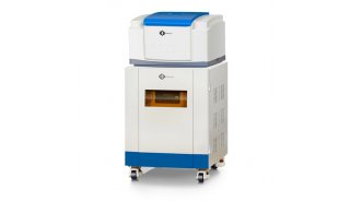 高性能低场磁共振微观分析仪 纳米造影剂