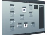 IKA labworldsoft® 6 Starter实验室仪器软件
