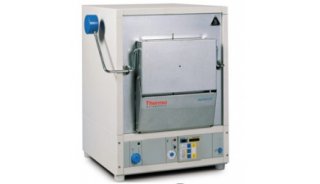 Thermo Scientific K114箱式马弗炉（Thermo Scientific  K114 Chamber Furnaces）