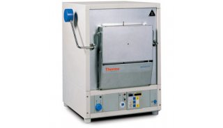 Thermo Scientific™ K114 箱式马弗炉