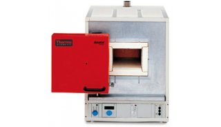 Thermo Scientific™ M110 箱式马弗炉