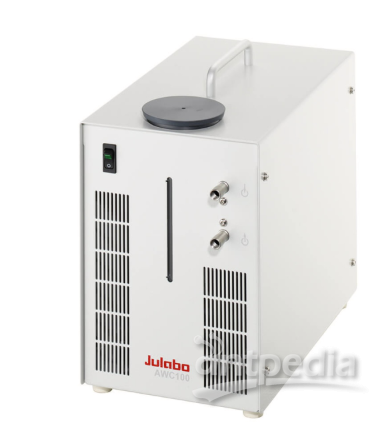 JULABO AWC100换热冷却器