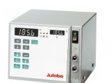 JULABO LC4温度控制器