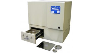 超高灵敏度材料氧化分析仪
