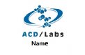 ACD/Name