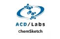 ACD/ChemSketch