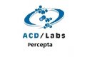 ACD/Percepta