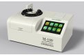 M-100葡萄糖-甘油-甲醇细胞培养生化分析仪/细胞分析仪西尔曼 标准