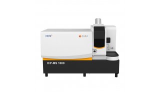 禾信水质重金属应急监测系统(车载)ICP-MS 1000