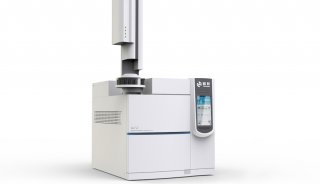 普析 高精度流量控制系统 通用气相色谱仪G75