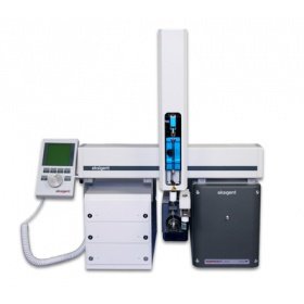 Sciex Ekspert™ microLC 200超快速液相色谱