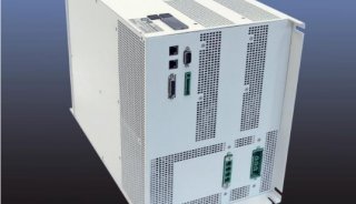  电子电源–EPSA 340（Electronic Power Supply） 