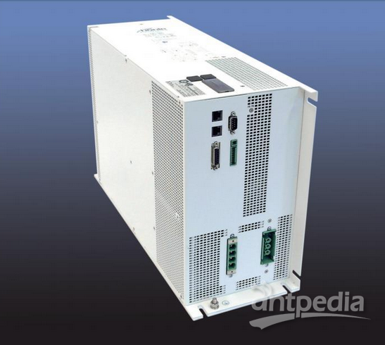 电子电源–EPSA 240（Electronic Power Supply）
