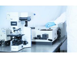 瞬態吸收光譜在材料科學中的應用