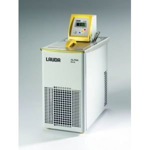 LAUDA劳达 RA8加热制冷循环器（特价促销 ）